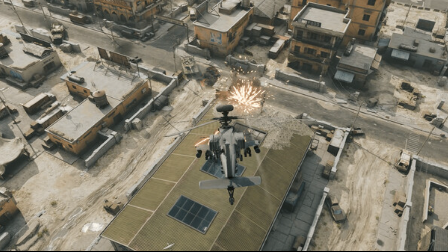 三角洲PC版更新后闪退问题解决方法汇总