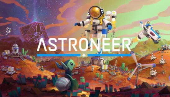 异星探险家地心激活需要什么 地心解锁材料分享