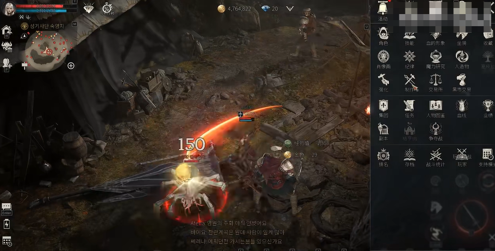 Vampir黑屏闪退卡顿延迟丢包怎么办 游戏掉线掉帧如何优化