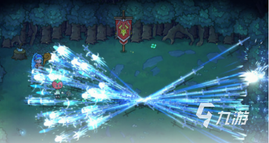 魔法工艺法术全解析:经典与实用法术盘点