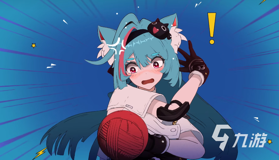 异环手游配置要求详解:流畅运行需要什么样的手机性能