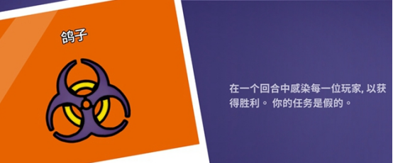 鹅鸭杀手游中鸽子的作用详解：全面解析其功能与使用技巧