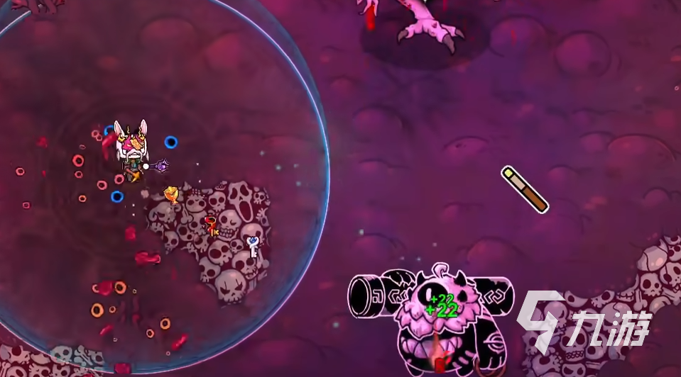 魔法工艺手游后期最强流派推荐及玩法解析