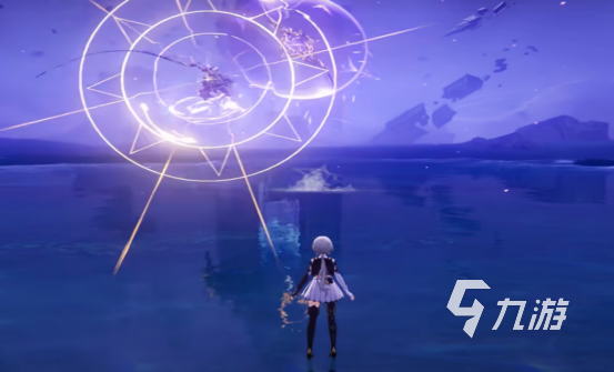 归环萨罗斯背后的创作团队揭秘:归环制作公司全解析