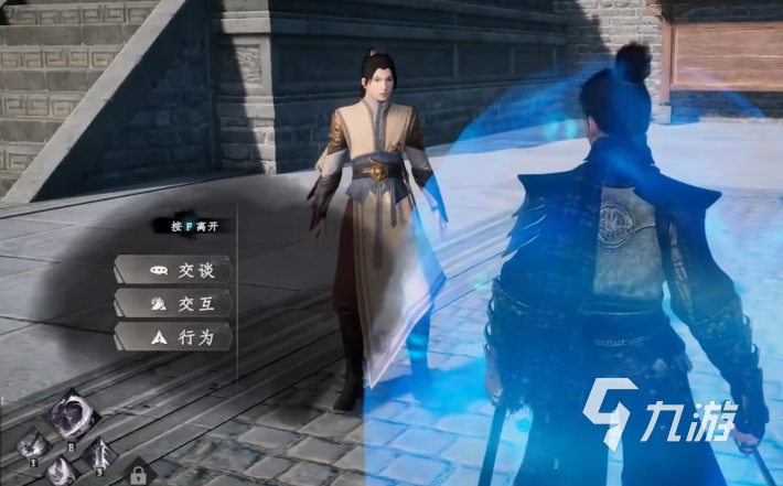 下一站江湖2鸣剑令获取方法及具体位置详解