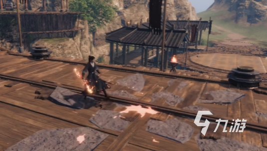 下一站江湖2自建门派全攻略:手把手教你创建专属门派