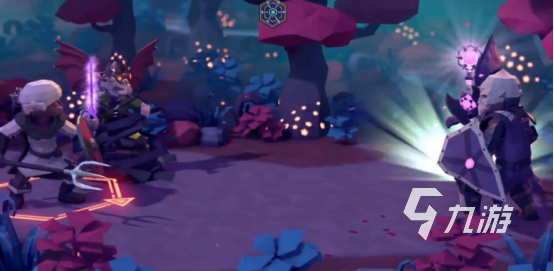 为了吾王地窖层数全解析:探索隐藏关卡与通关技巧