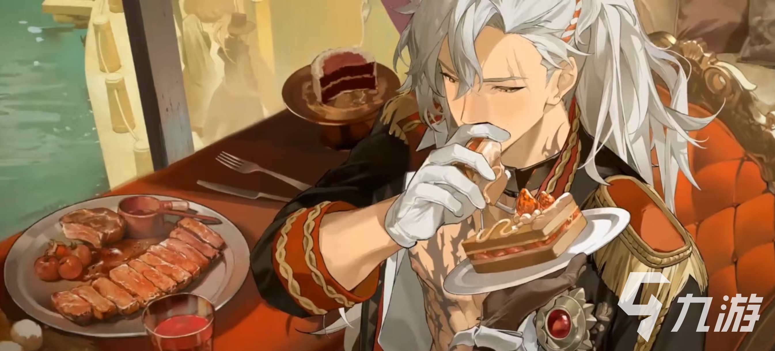 代号砰砰砰公测时间曝光 代号砰砰上线最新消息汇总