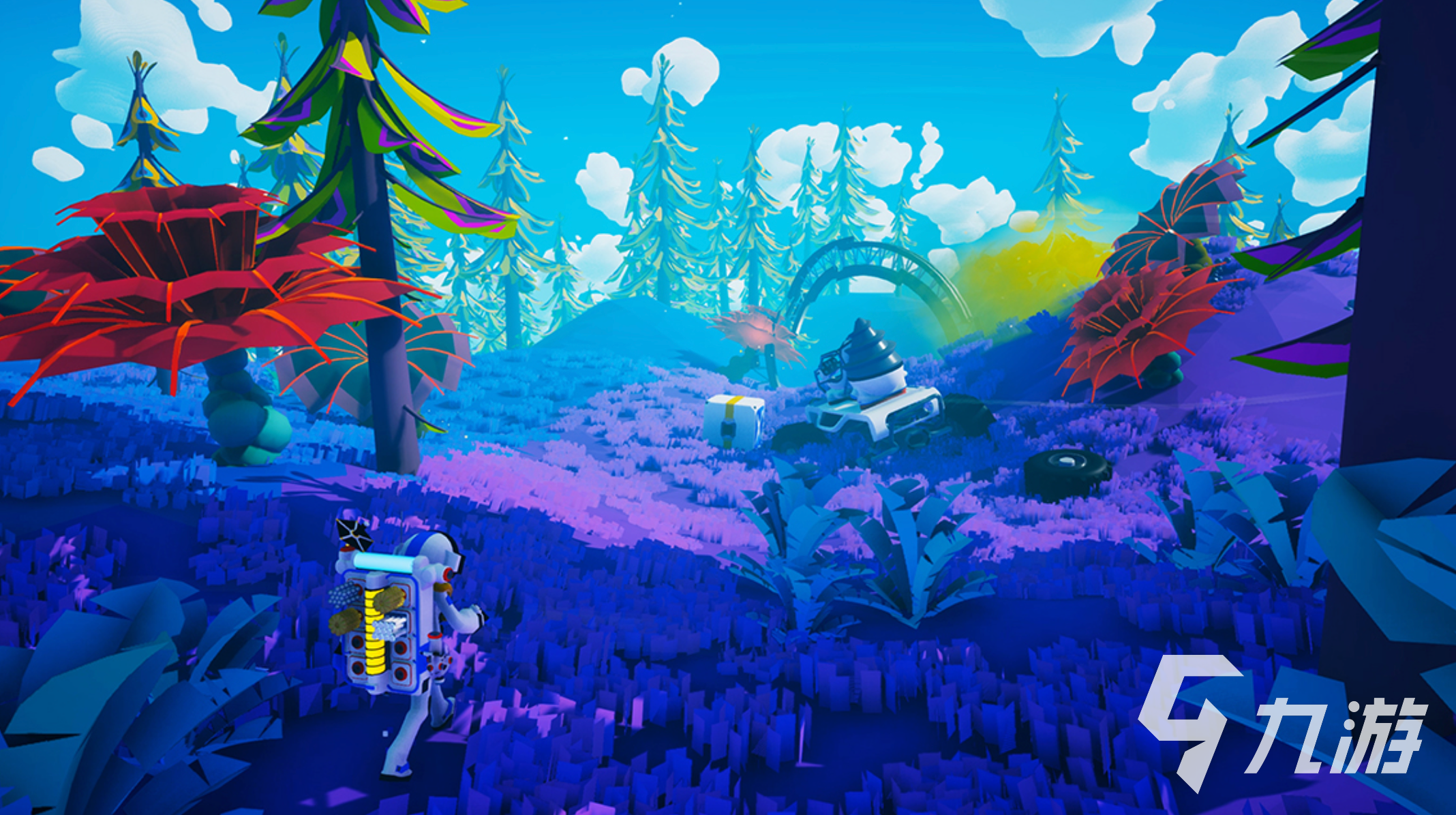 异星探险家世界安定度提升全攻略:高效方法与实用技巧