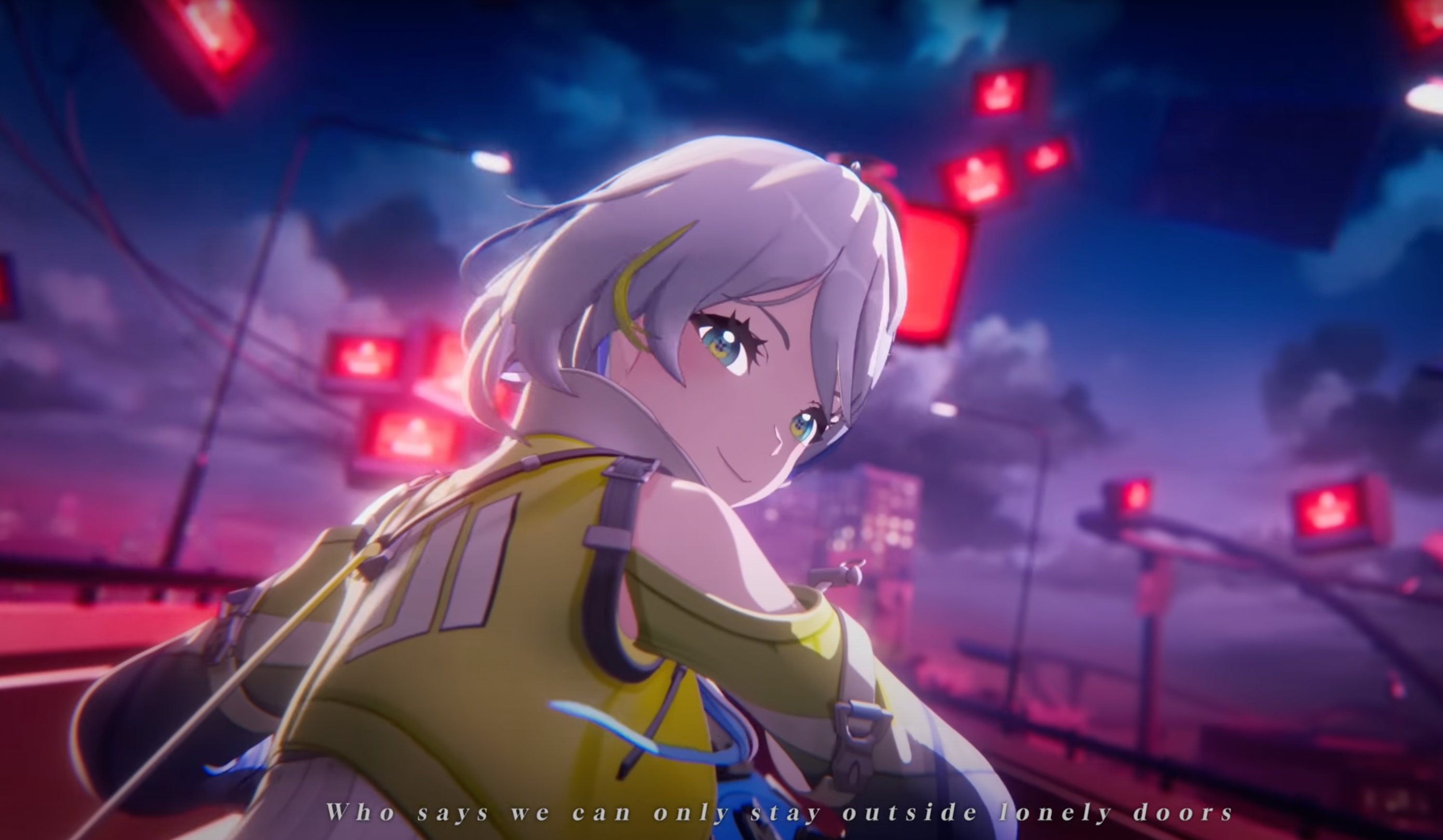 ChasingKaleidorider战斗玩法全解析:核心机制与技巧一览