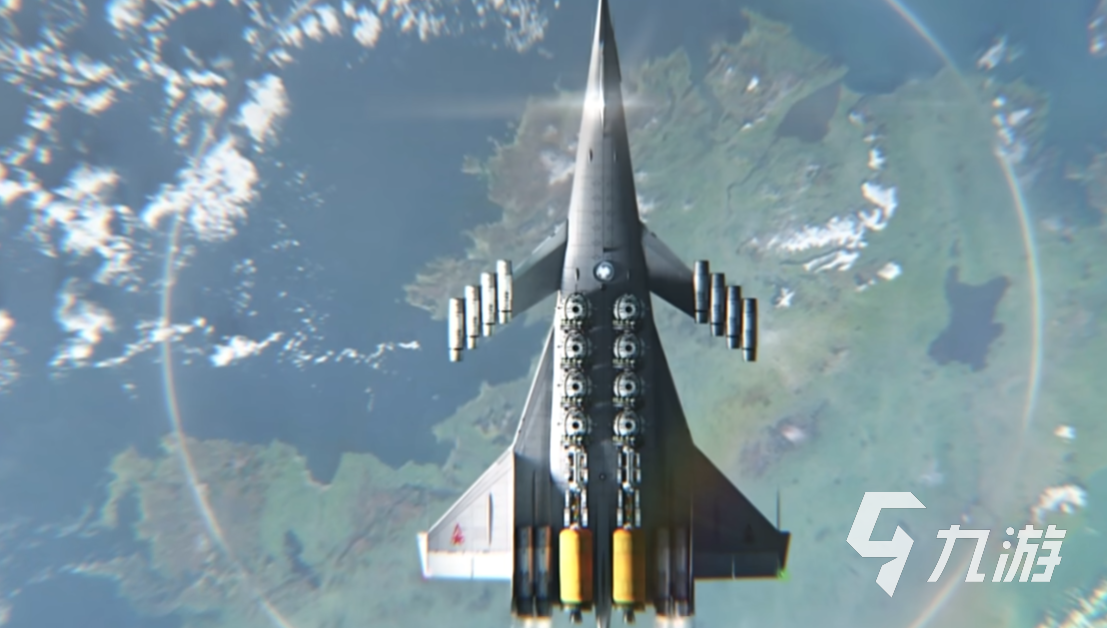 雪松体验评测:深度解析雪松好不好玩