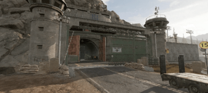 暗区突围S14赛季最新爆料内容全解析