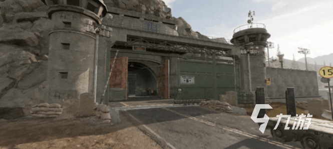 暗区突围S14赛季最新爆料内容全解析