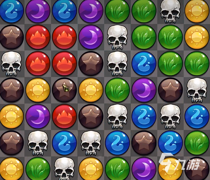 宝石战争新手开荒全攻略:快速上手与资源获取技巧