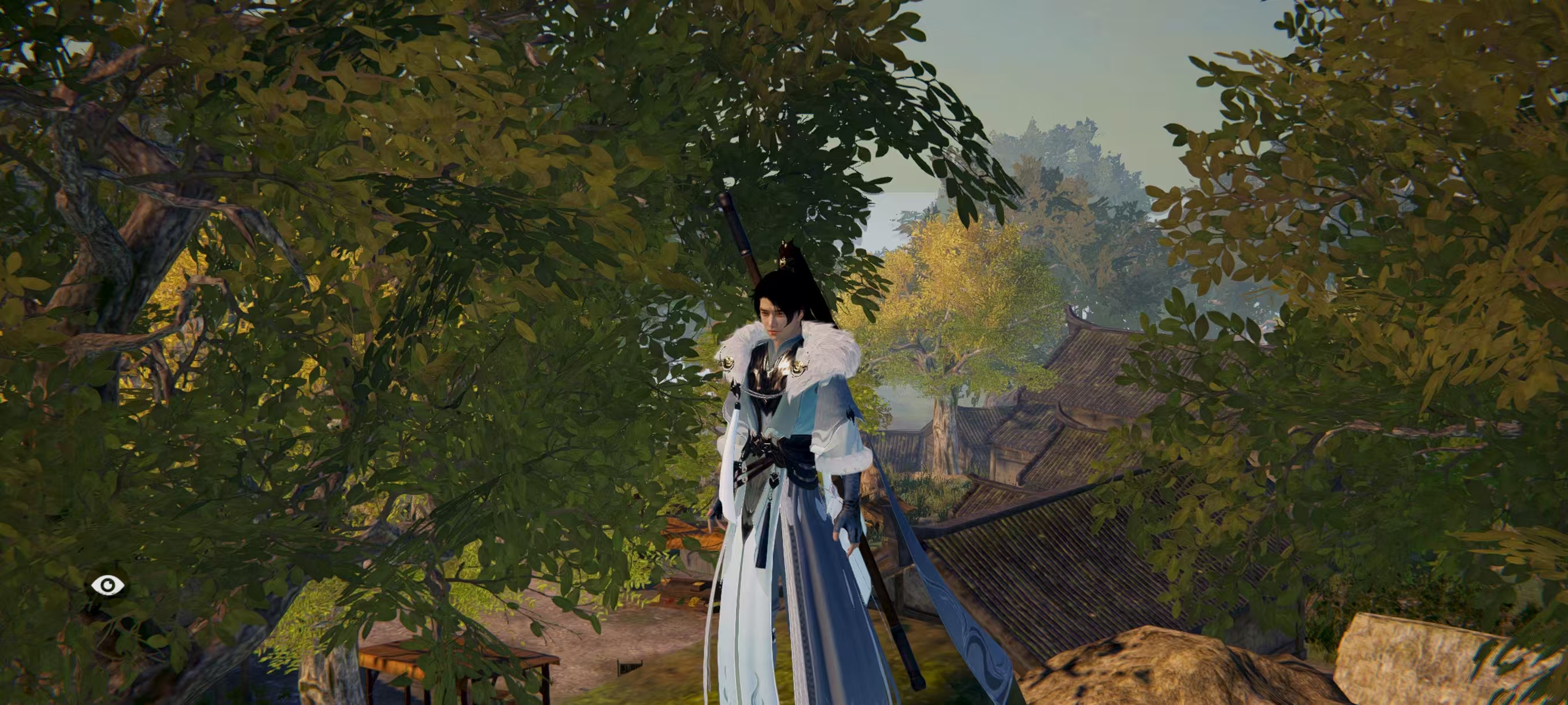 下一站江湖2发售价格公布 全面解析游戏售价及购买信息