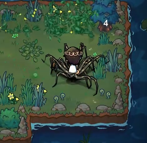 魔法工艺手游上线时间曝光 何时正式推出备受期待