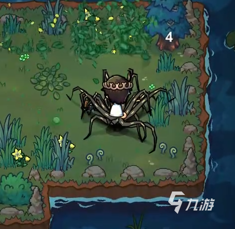 魔法工艺手游上线时间曝光 何时正式推出备受期待