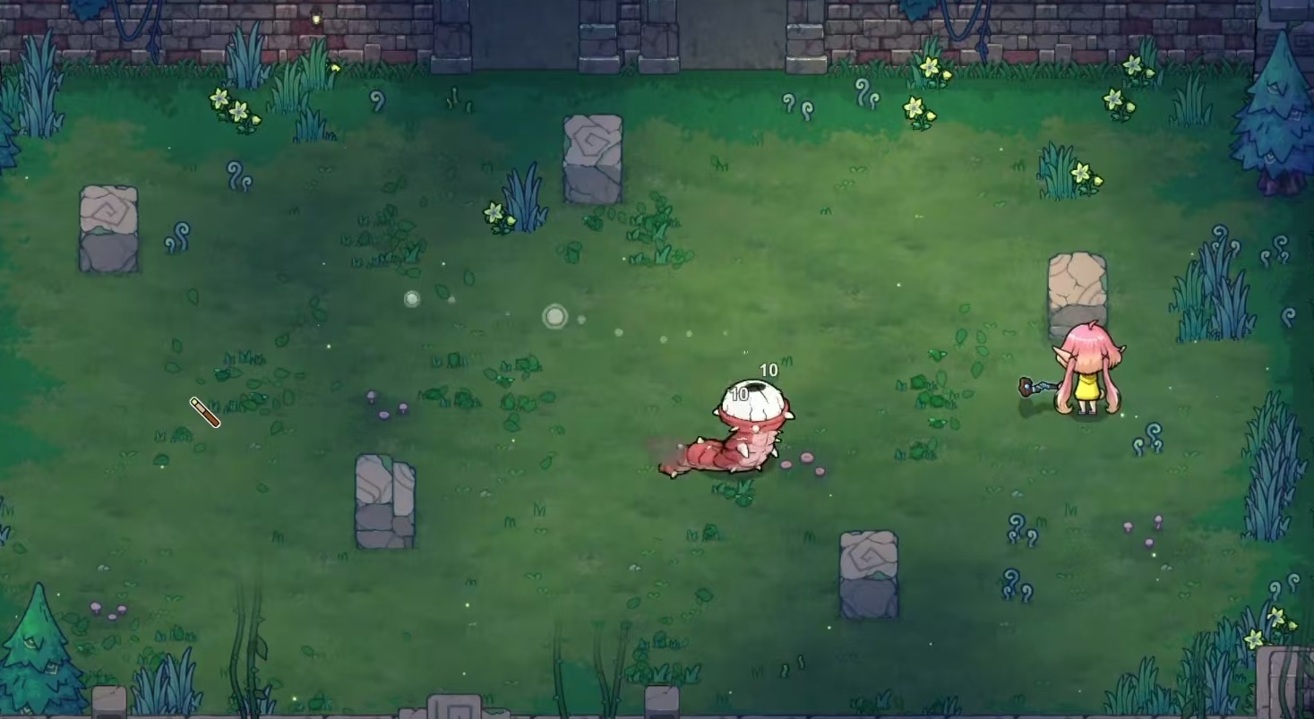 魔法工艺蝴蝶搭配技巧全解析：高效组合推荐与实用玩法指南