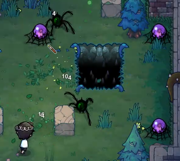 魔法工艺手游联机模式玩法详解：支持多人在线合作吗？