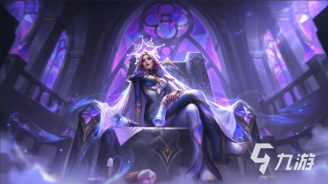 LOL延迟高怎么办?快速降低延迟的实用方法与技巧