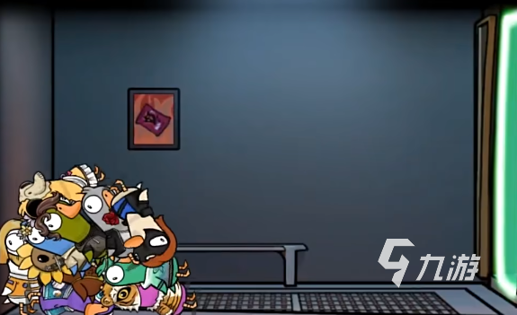 鹅鸭杀生存主义者玩法全解析:技能详解与实用攻略