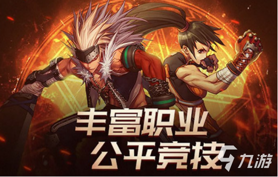 2025年最受欢迎的手柄兼容手机游戏推荐榜单