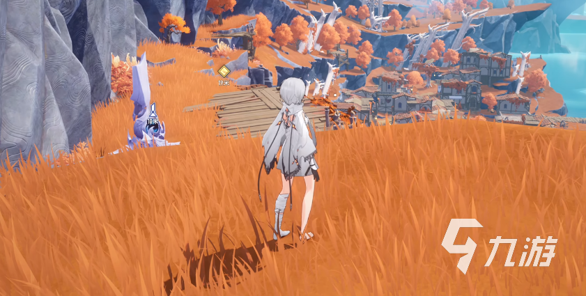 二重螺旋什么时候上线 公测时间最新消息汇总