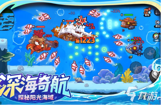 2025热门闯关手游推荐:高人气下载排行榜TOP精选