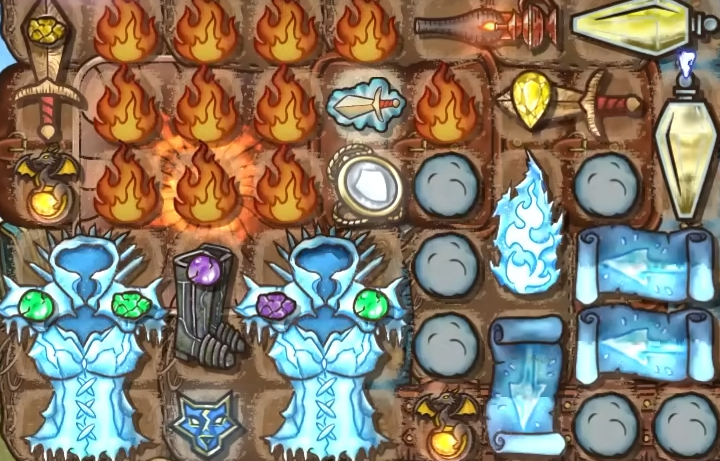 背包乱斗联机玩法全攻略：手把手教你如何与好友一起玩