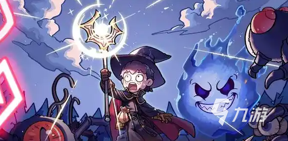 魔法工艺手游后期最强流派推荐及玩法解析