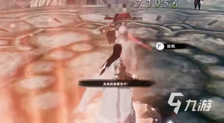 下一站江湖2万法归一丹获取方法全攻略