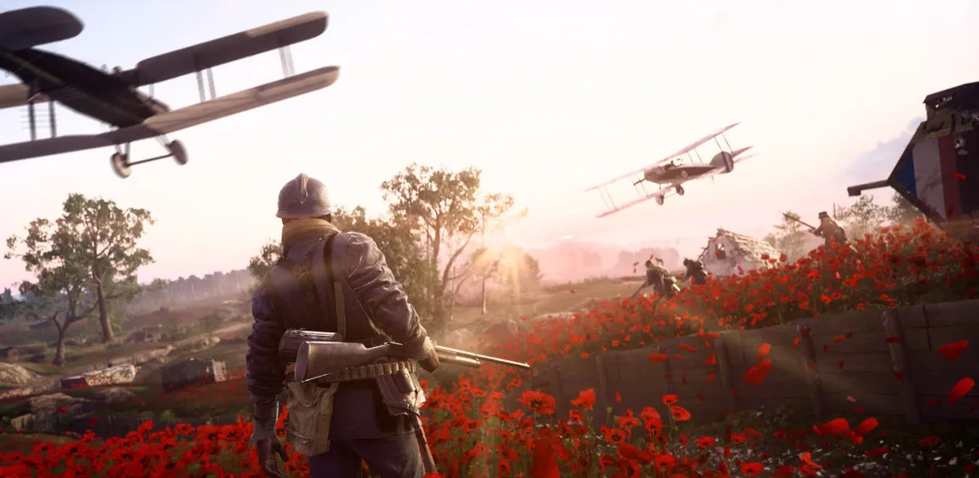 战地一进不去怎么办？闪退问题全面解决方法分享