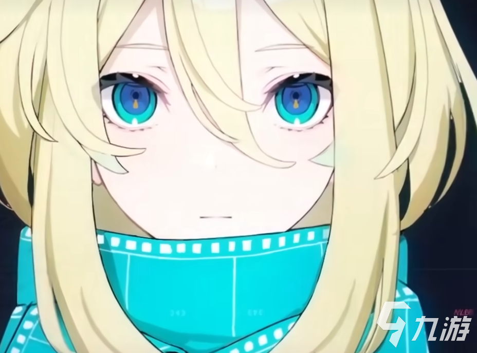 代号RIDER预约入口及最新预约地址分享