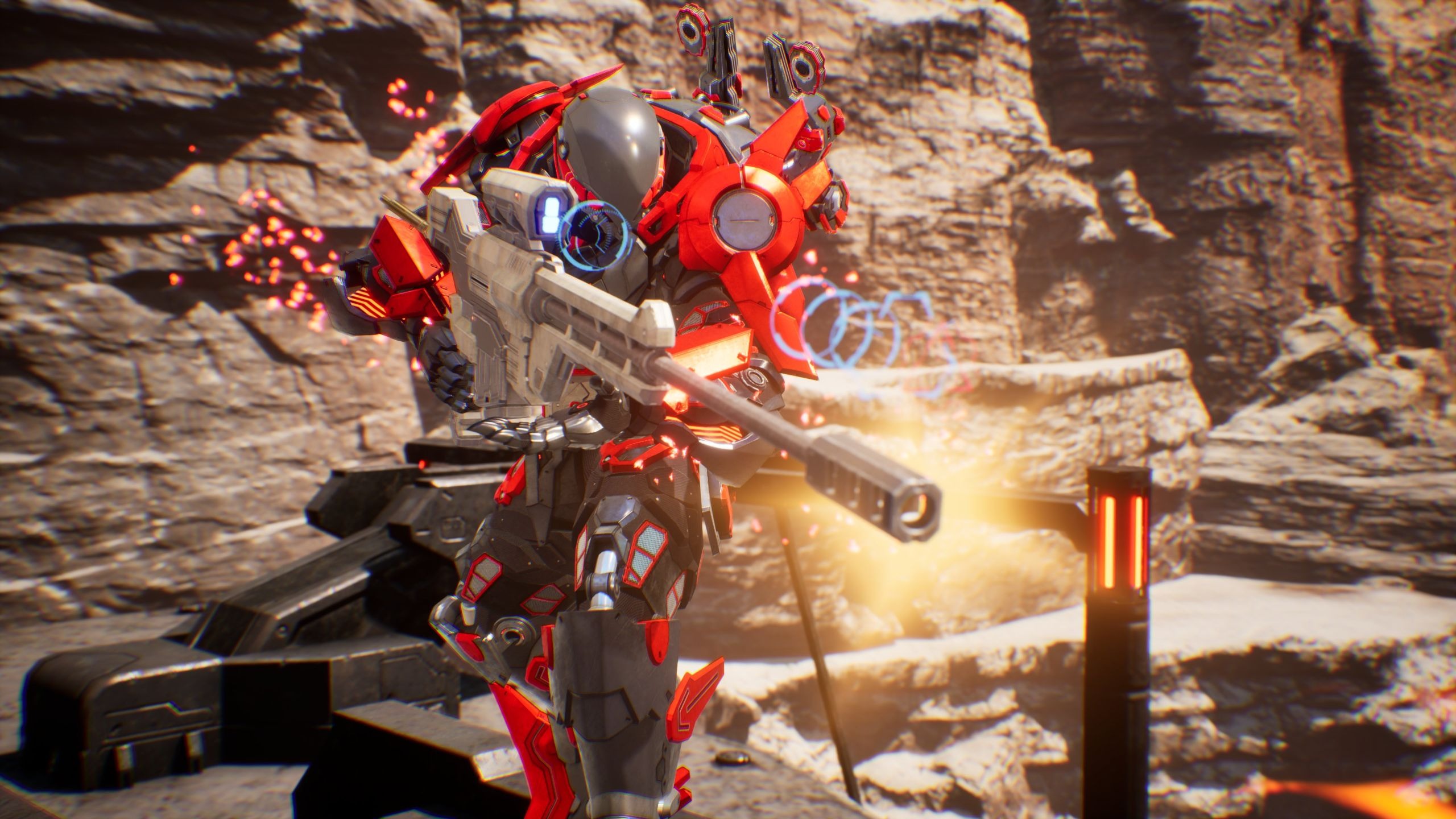 机甲战魔神话之裔发售价格及支持平台全解析