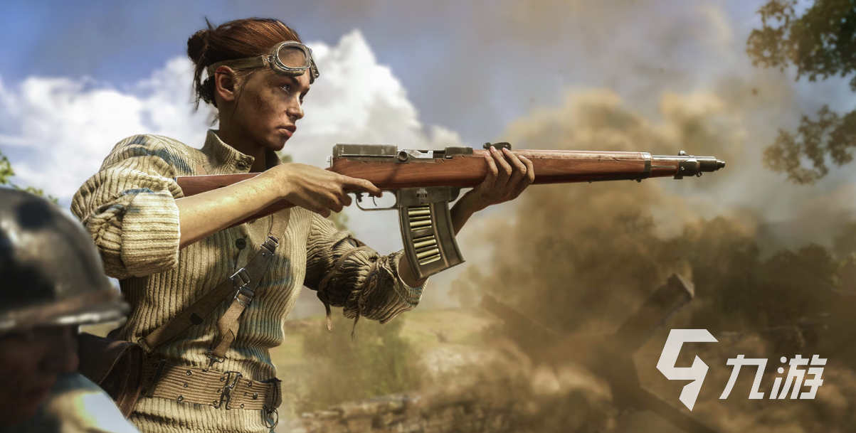 战神5闪退怎么办?推荐几款实用的加速工具解决卡顿问题