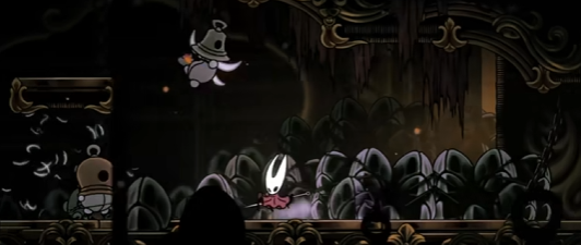 空洞骑士丝之歌发售价格及平台信息一览