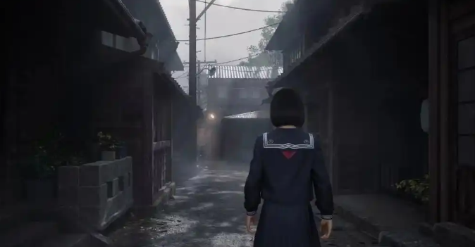 寂静岭F发售价格及支持平台全解析