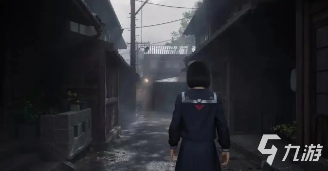 寂静岭F发售价格及支持平台全解析