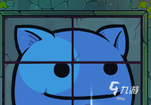 魔法工艺六宫格通关技巧与解法全解析