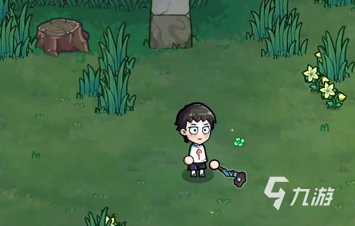 魔法工艺支持多人联机吗?手游能否一起玩?