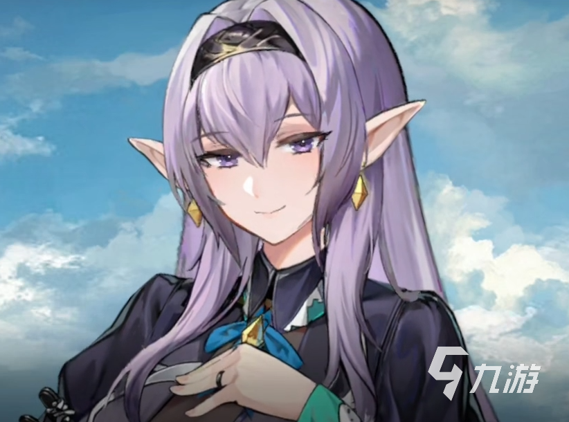 千年之旅国服上线时间曝光 公测日期全面解析