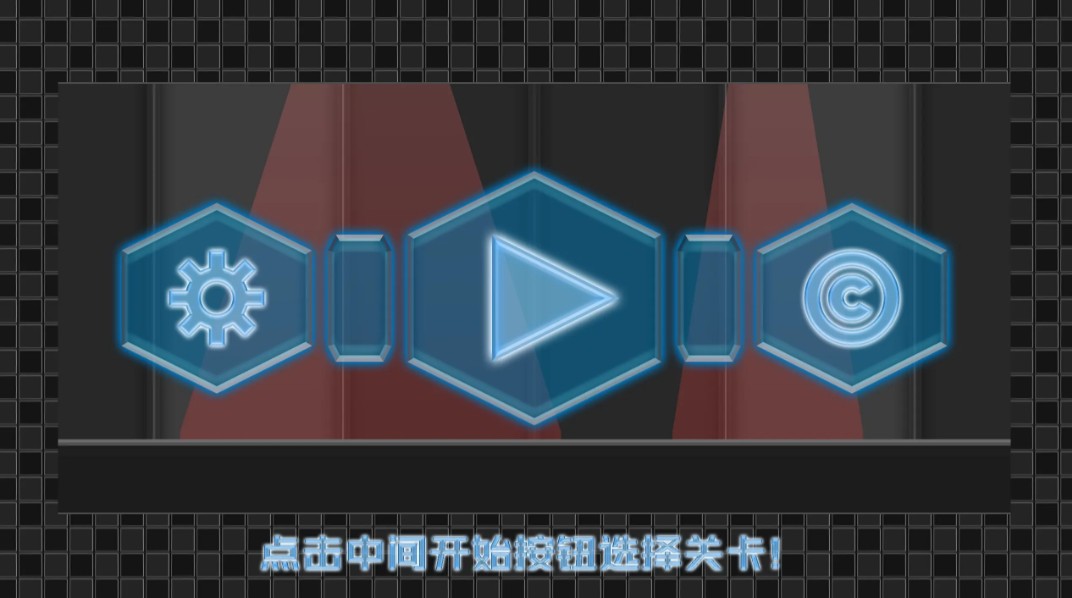 2025热门益智游戏推荐:精选高分烧脑佳作榜单