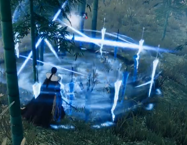 下一站江湖2李三问位置全解析：轻松找到任务NPC