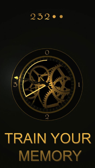 钟表匠游戏好玩吗？全面评测与玩法介绍