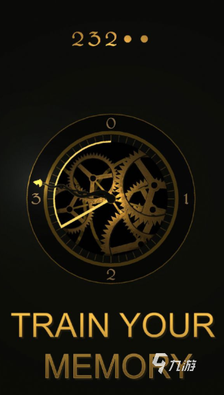 钟表匠游戏好玩吗?全面评测与玩法介绍