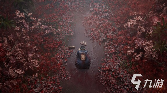 寂静岭f英文名是什么?Steam游戏名称详细介绍