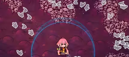 魔法工艺手游融合召唤流玩法详解与进阶技巧攻略