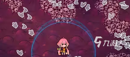 魔法工艺手游融合召唤流玩法详解与进阶技巧攻略