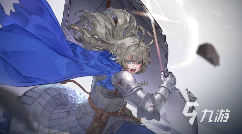 铃兰之剑克拉拉强度解析:技能搭配与实战表现全面分析