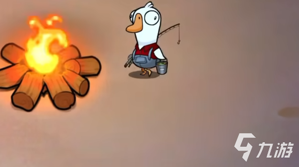 鹅鸭杀安卓版下载渠道及手游安装方法全解析